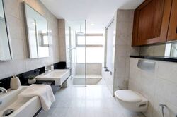 Spring Park Estate (D16), Semi-Detached #587263761